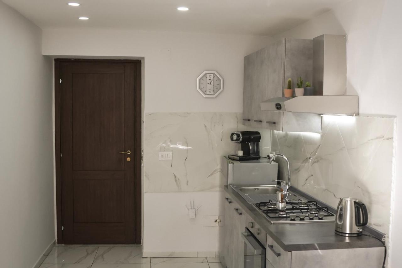 Apartment Modern By Sasy In The Centre *