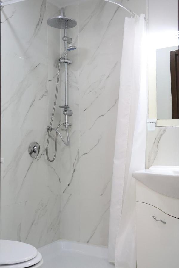 Modern By Sasy In The Centre