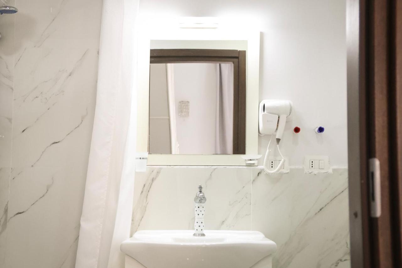 Modern By Sasy In The Centre Naples